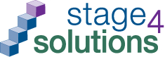 Stage 4 Solutions, Inc.